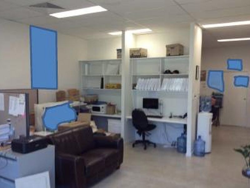 7 / 133 Brisbane Street, Jimboomba QLD 4280