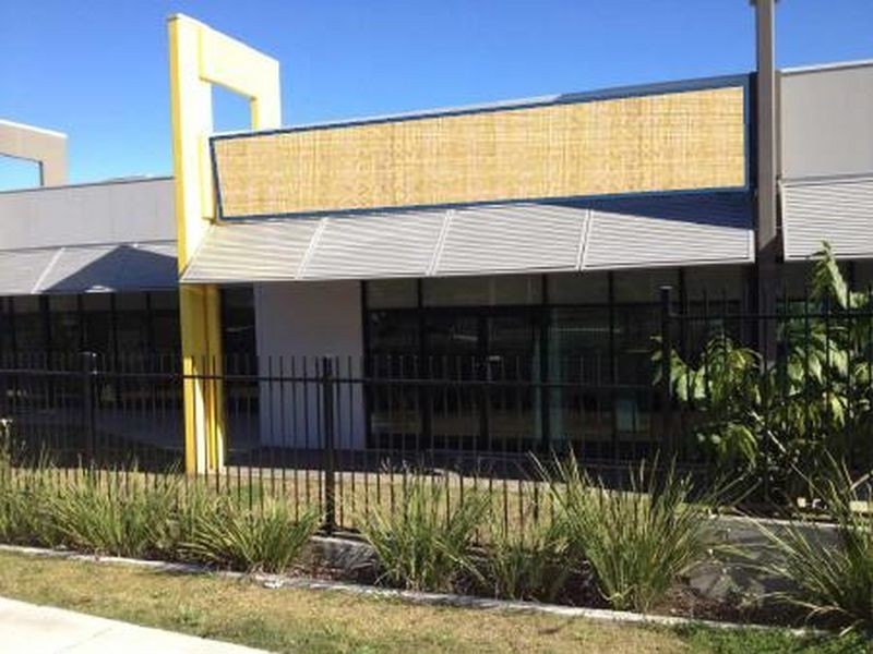 7 / 133 Brisbane Street, Jimboomba QLD 4280