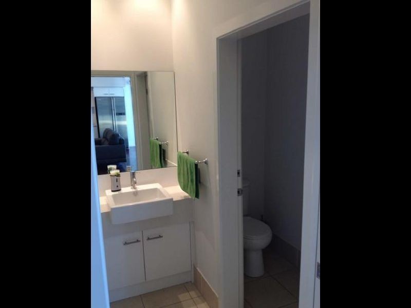 7 / 133 Brisbane Street, Jimboomba QLD 4280