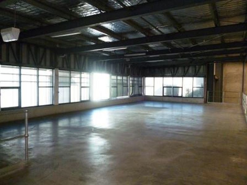 6 / 41 Bellrick Street, Acacia Ridge QLD 4110