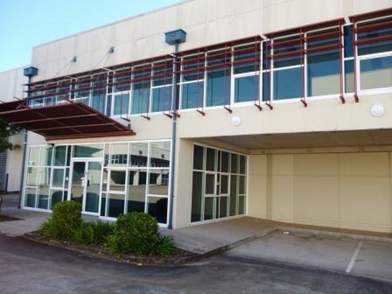 6 / 41 Bellrick Street, Acacia Ridge QLD 4110