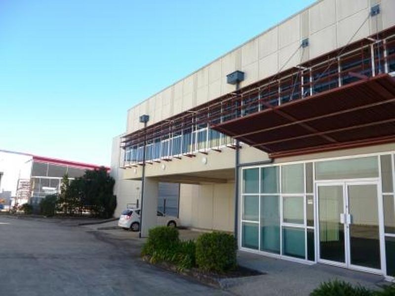 6 / 41 Bellrick Street, Acacia Ridge QLD 4110