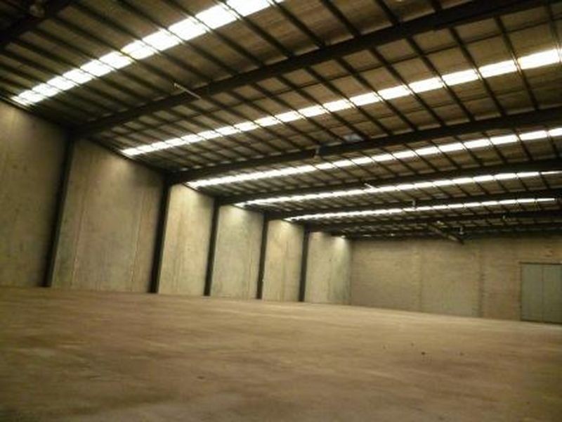 6 / 41 Bellrick Street, Acacia Ridge QLD 4110