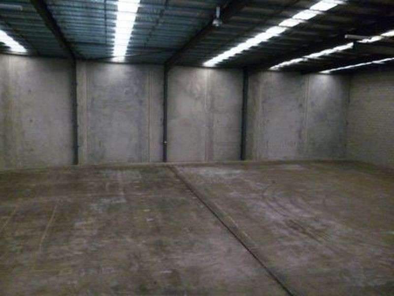 6 / 41 Bellrick Street, Acacia Ridge QLD 4110