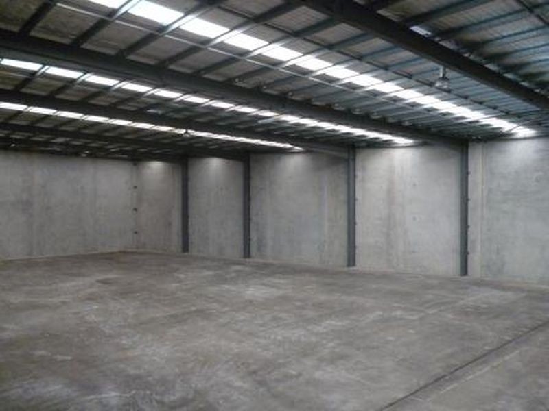 6 / 41 Bellrick Street, Acacia Ridge QLD 4110