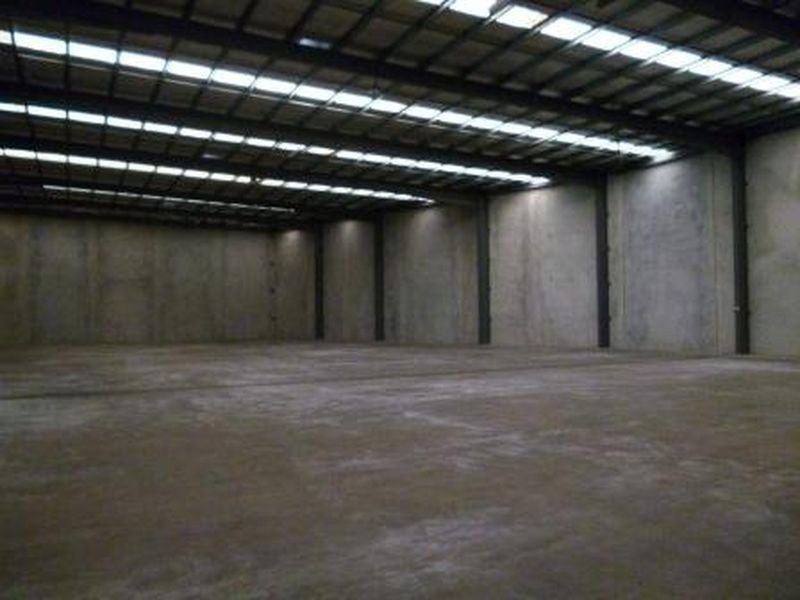 6 / 41 Bellrick Street, Acacia Ridge QLD 4110