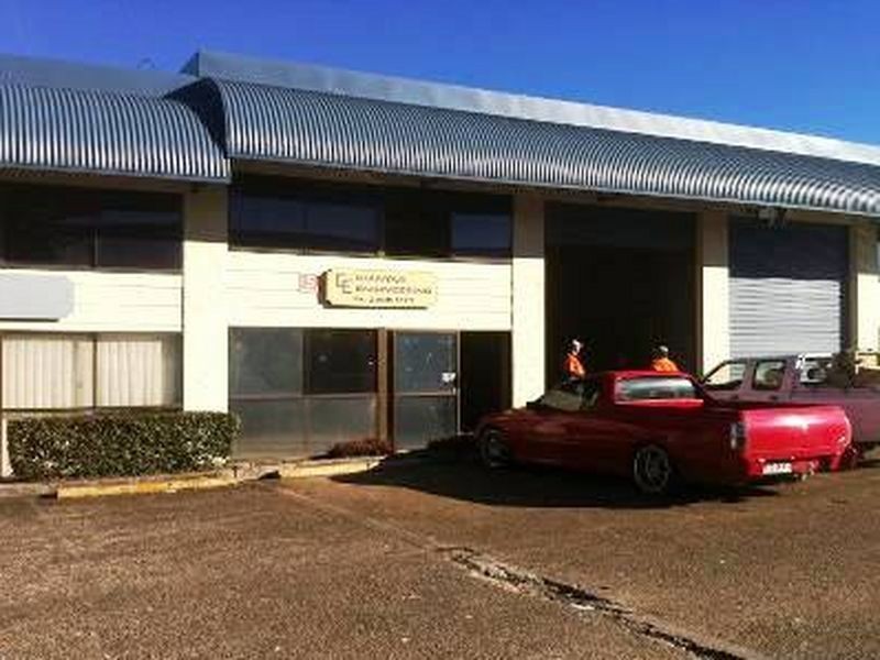 5/25 Parramatta Road, Underwood QLD 4119