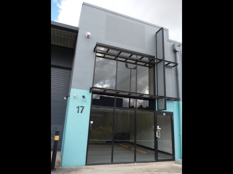 17 / 315 Archerfield Road, Richlands QLD 4077