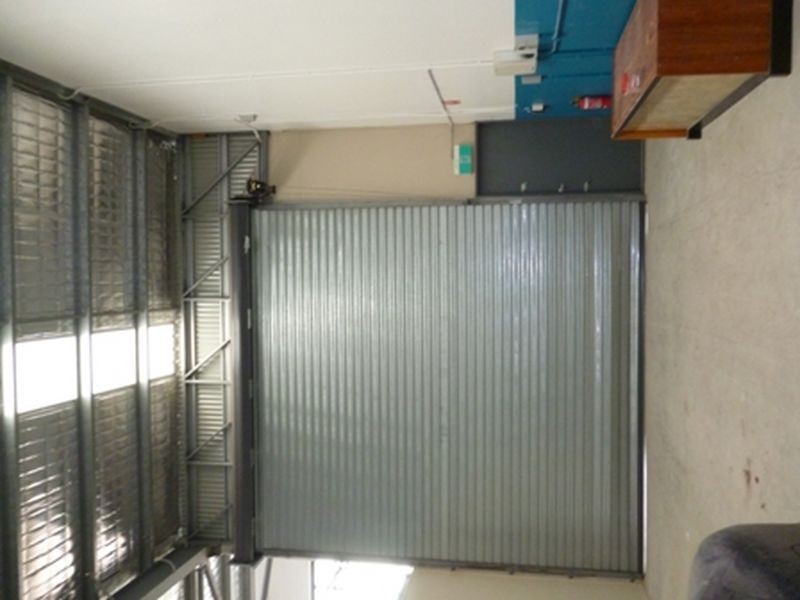 17 / 315 Archerfield Road, Richlands QLD 4077