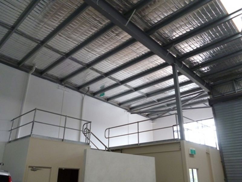 17 / 315 Archerfield Road, Richlands QLD 4077