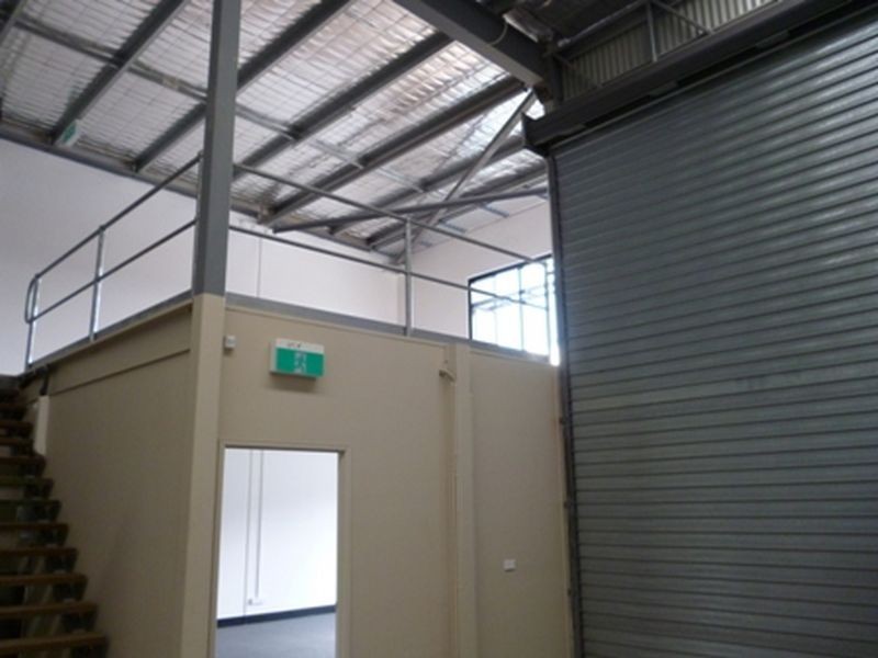 17 / 315 Archerfield Road, Richlands QLD 4077