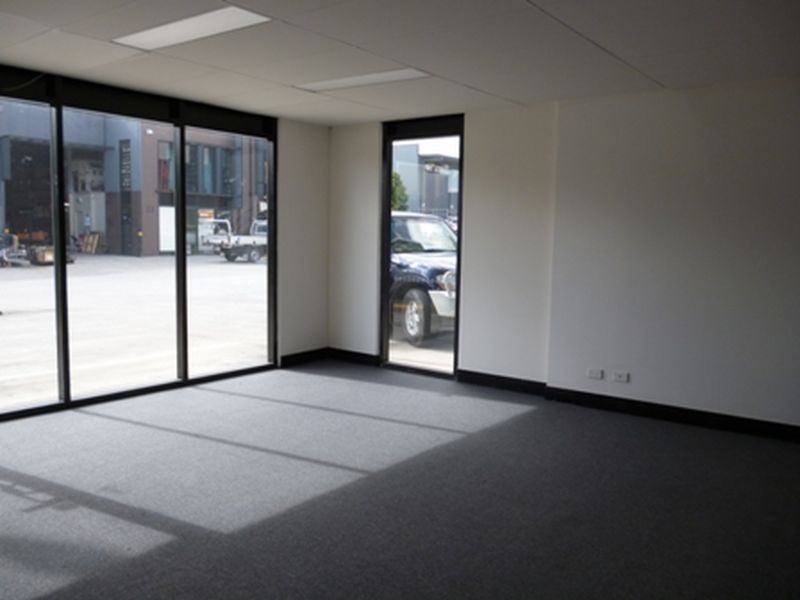 17 / 315 Archerfield Road, Richlands QLD 4077