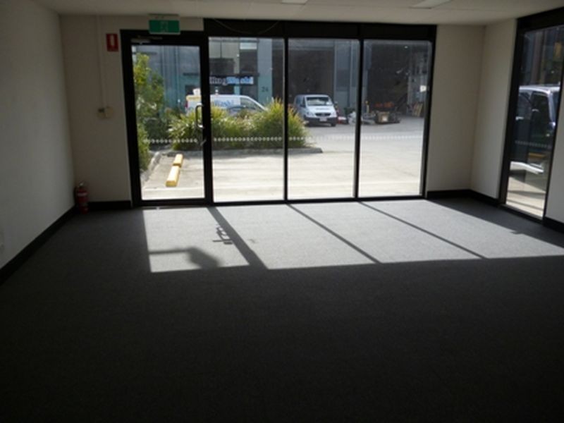 17 / 315 Archerfield Road, Richlands QLD 4077