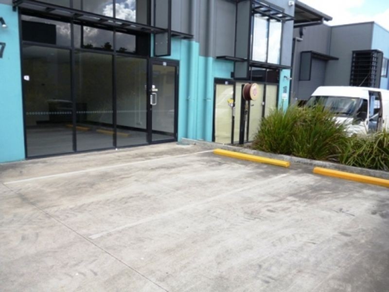 17 / 315 Archerfield Road, Richlands QLD 4077