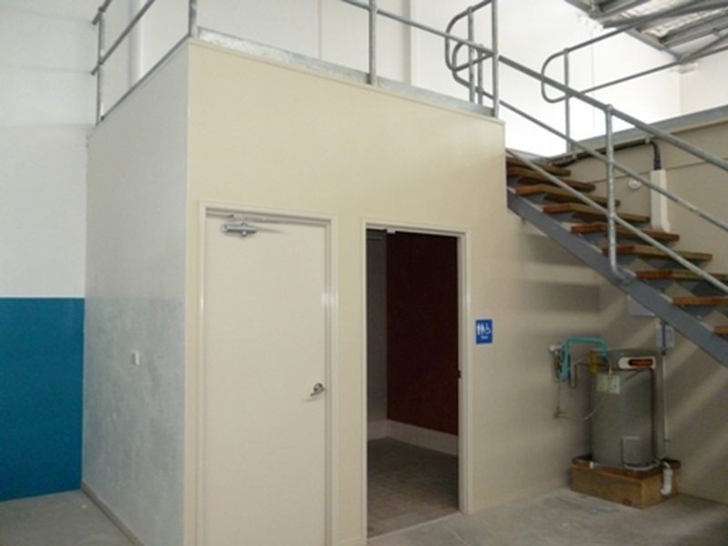 17 / 315 Archerfield Road, Richlands QLD 4077