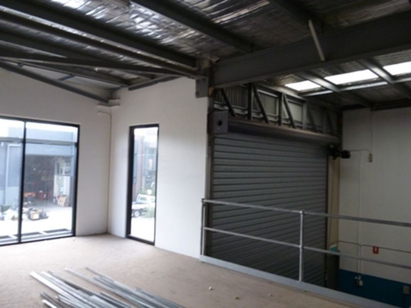 17 / 315 Archerfield Road, Richlands QLD 4077