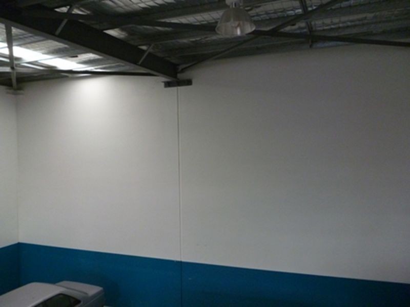 17 / 315 Archerfield Road, Richlands QLD 4077