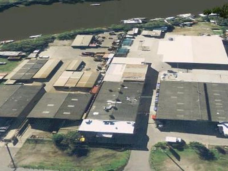 1208 Lytton Road, Hemmant QLD 4174