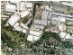 Building B/44 Assembly, Salisbury QLD 4107