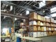 Building B/44 Assembly, Salisbury QLD 4107