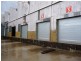 Building B/44 Assembly, Salisbury QLD 4107
