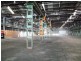 Building B/44 Assembly, Salisbury QLD 4107