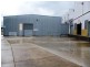 Building B/44 Assembly, Salisbury QLD 4107