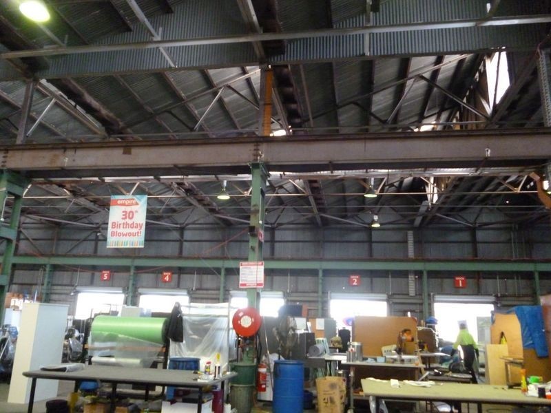 Building C/44 Assembly Street, Salisbury QLD 4107