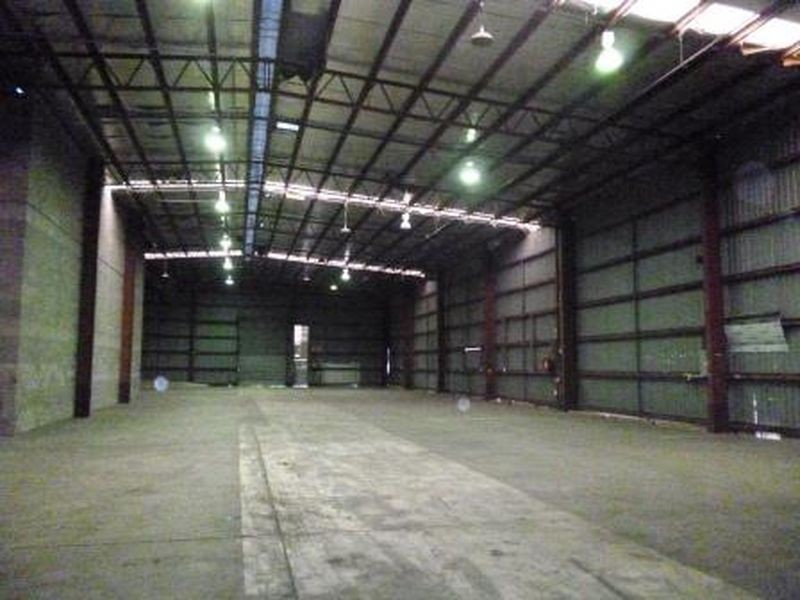 Building C/44 Assembly Street, Salisbury QLD 4107