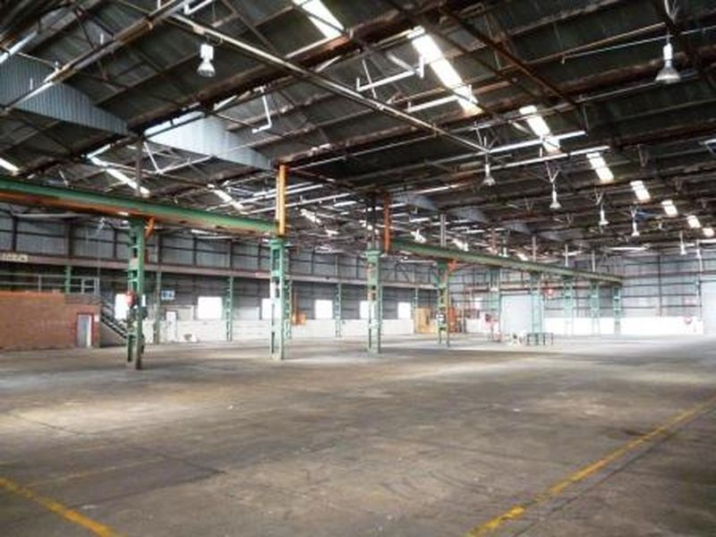 Building A Assembly Street, Salisbury QLD 4107