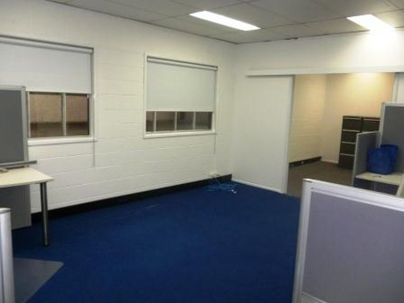 Building A Assembly Street, Salisbury QLD 4107