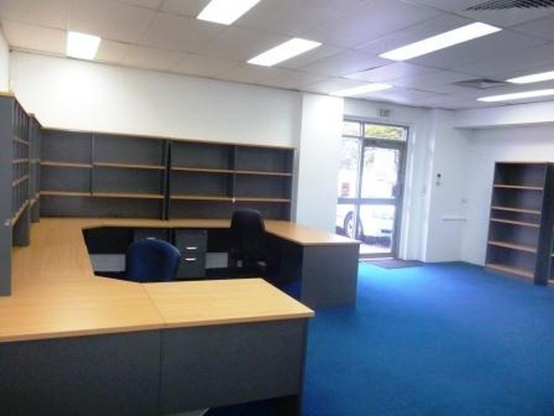 Building A Assembly Street, Salisbury QLD 4107