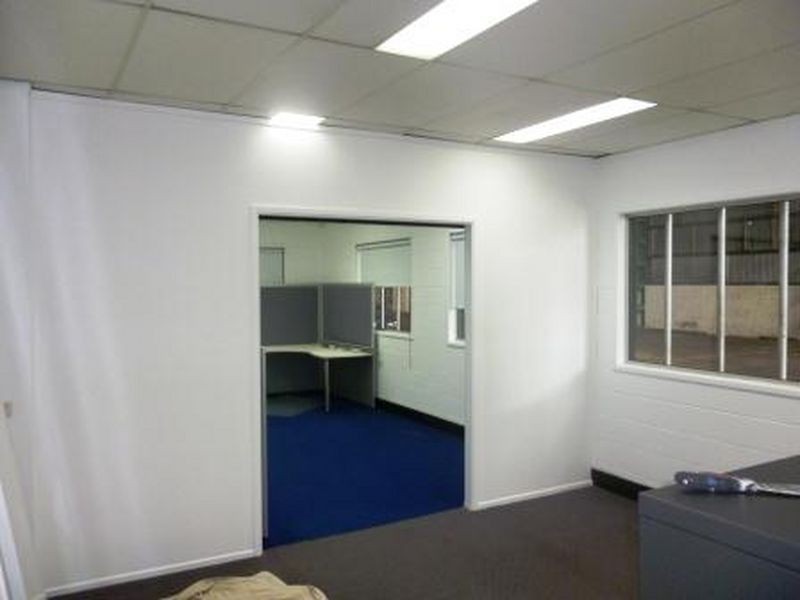 Building A Assembly Street, Salisbury QLD 4107