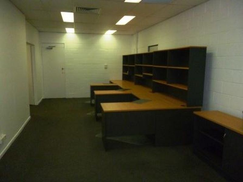 Building A Assembly Street, Salisbury QLD 4107