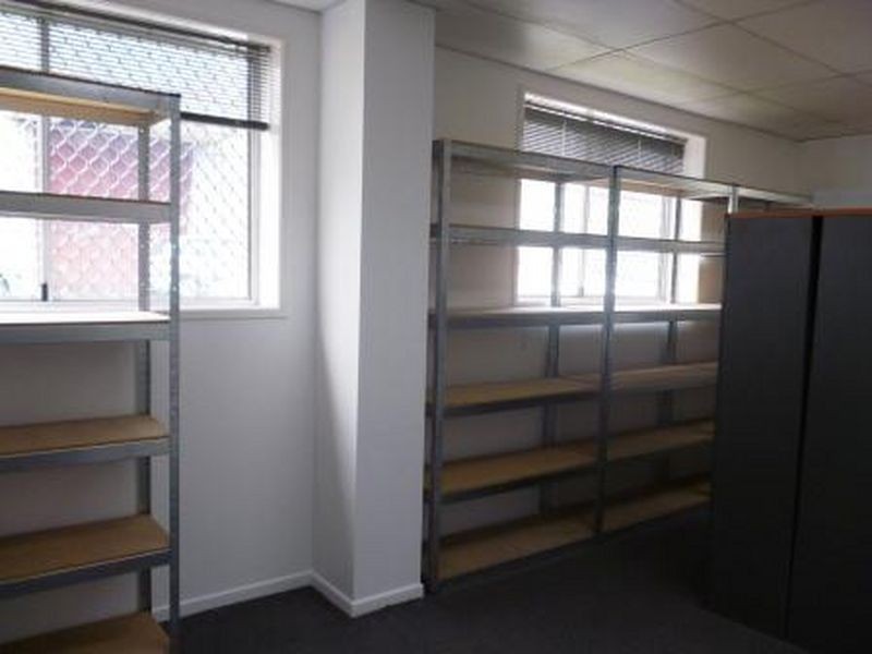 Building A Assembly Street, Salisbury QLD 4107