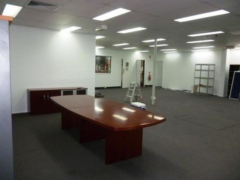 Building A Assembly Street, Salisbury QLD 4107