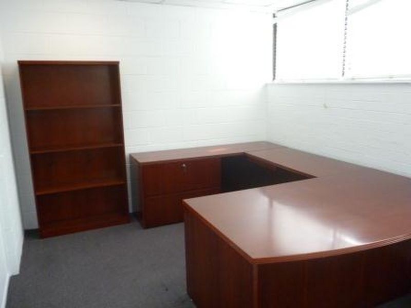 Building A Assembly Street, Salisbury QLD 4107