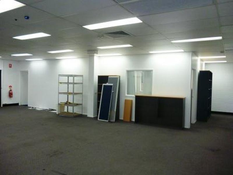 Building A Assembly Street, Salisbury QLD 4107