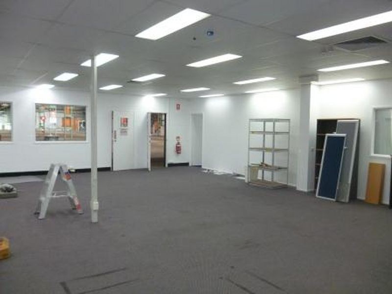 Building A Assembly Street, Salisbury QLD 4107