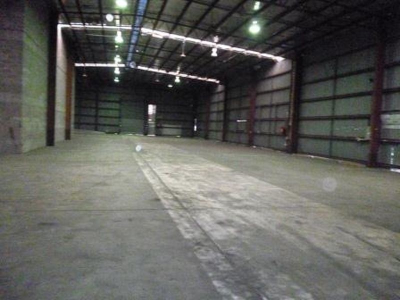 Building A Assembly Street, Salisbury QLD 4107