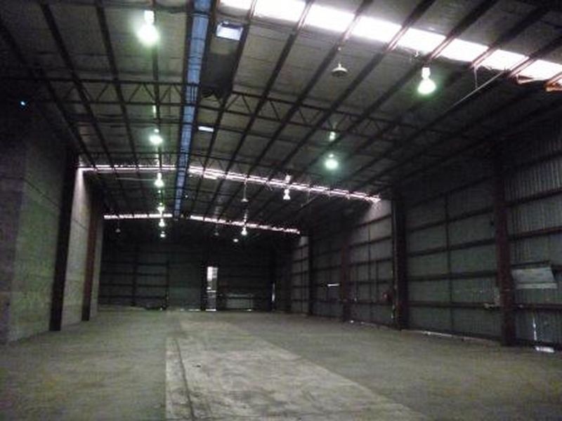 Building A Assembly Street, Salisbury QLD 4107