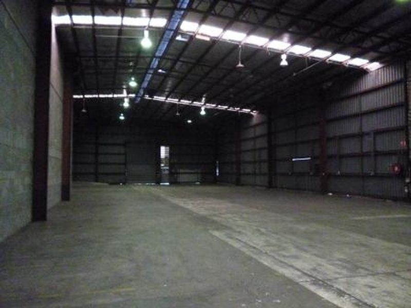 Building A Assembly Street, Salisbury QLD 4107