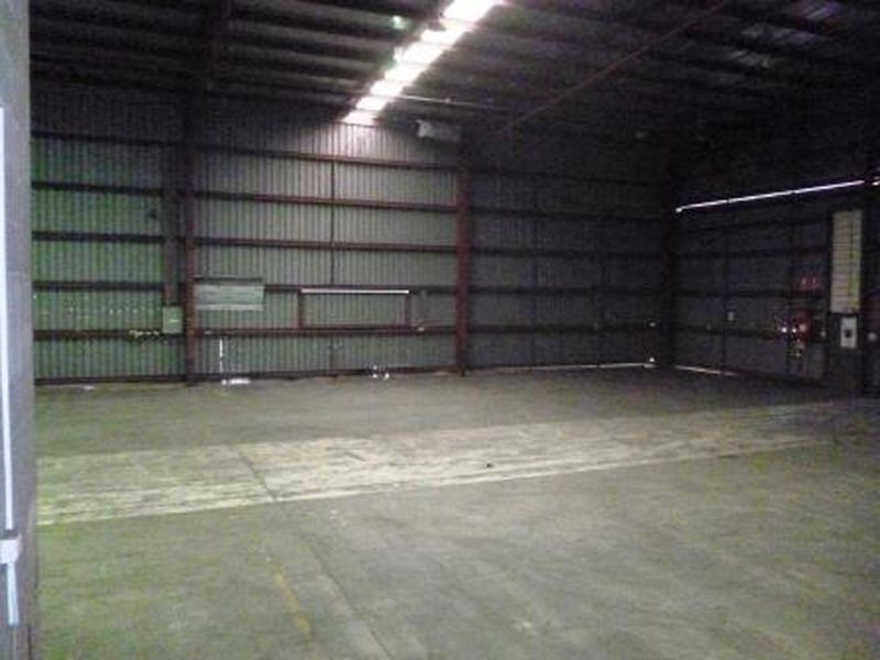 Building A Assembly Street, Salisbury QLD 4107