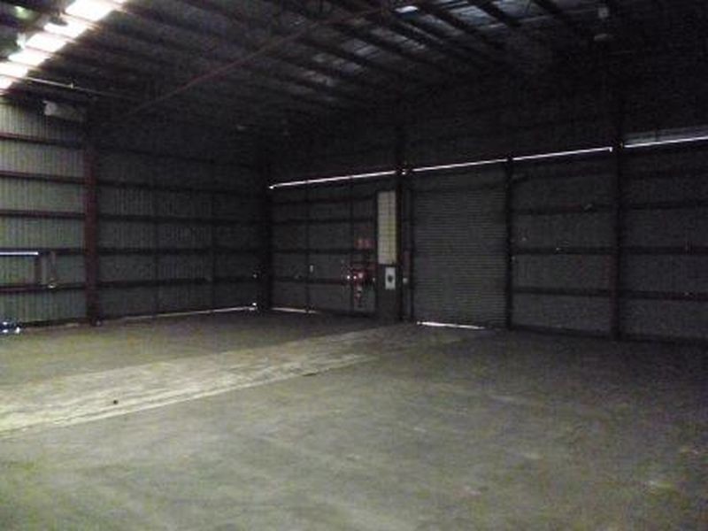 Building A Assembly Street, Salisbury QLD 4107