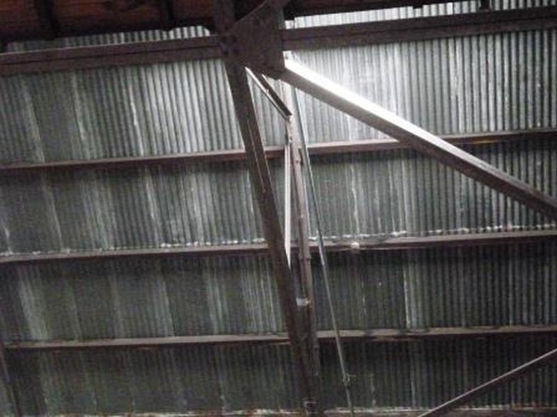 Building A Assembly Street, Salisbury QLD 4107