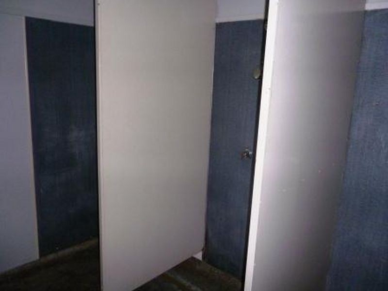 Building A Assembly Street, Salisbury QLD 4107