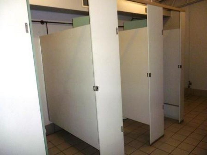 Building A Assembly Street, Salisbury QLD 4107