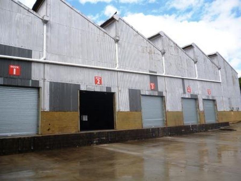 Building A Assembly Street, Salisbury QLD 4107