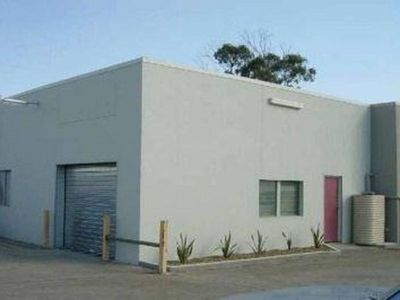 7 Annie Street, Coopers Plains QLD 4108