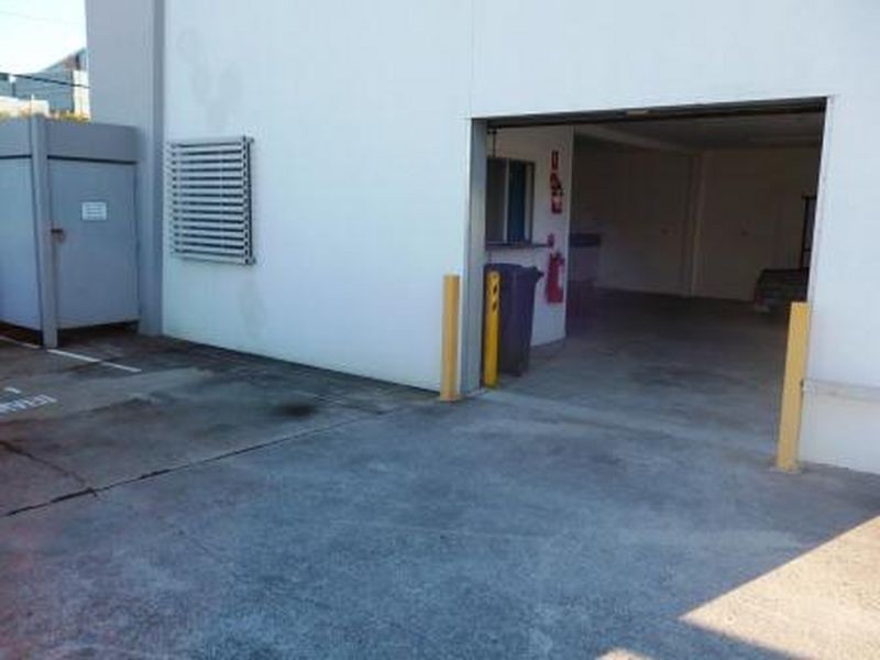 7 Annie Street, Coopers Plains QLD 4108